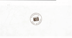 Desktop Screenshot of mari-kusakari.com